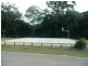 2/44 Deepak Drive, Pimpama QLD 4209