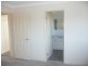 2/44 Deepak Drive, Pimpama QLD 4209