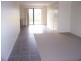 2/44 Deepak Drive, Pimpama QLD 4209