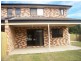 2/44 Deepak Drive, Pimpama QLD 4209
