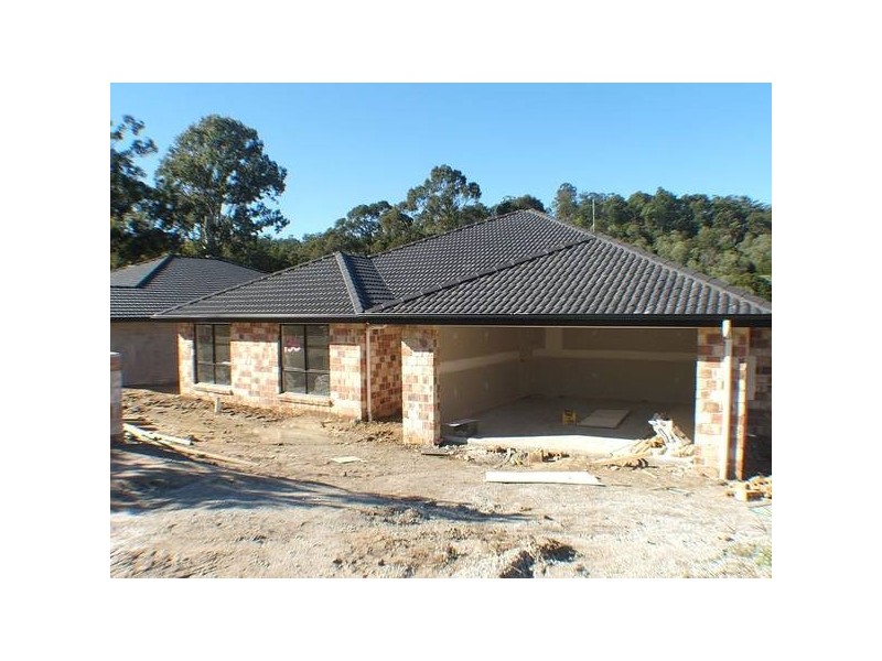 Upper Coomera QLD 4209