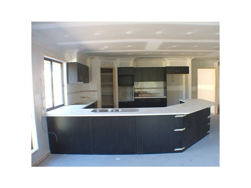 Upper Coomera QLD 4209