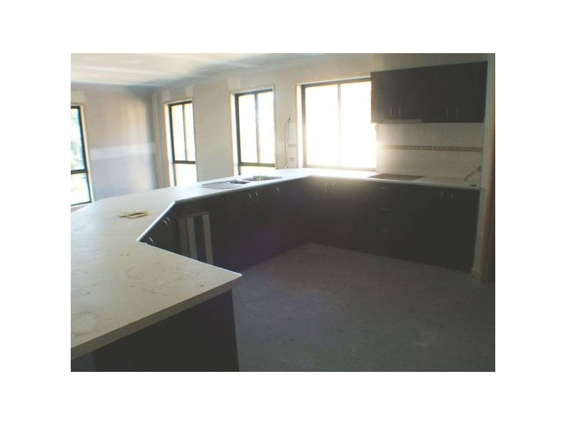 Upper Coomera QLD 4209