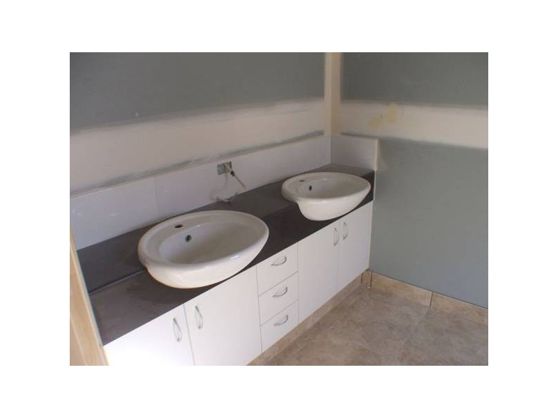 Upper Coomera QLD 4209