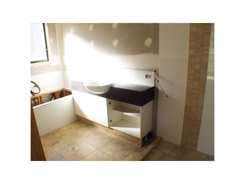 Upper Coomera QLD 4209
