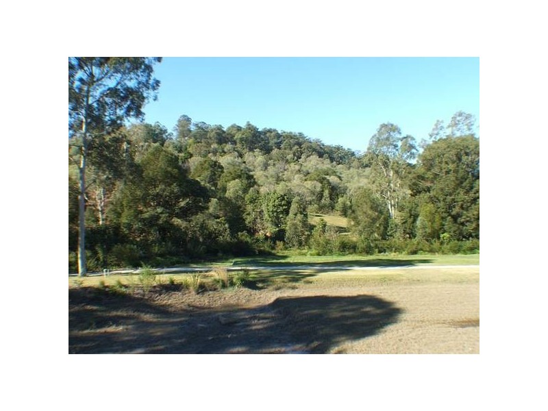 Upper Coomera QLD 4209
