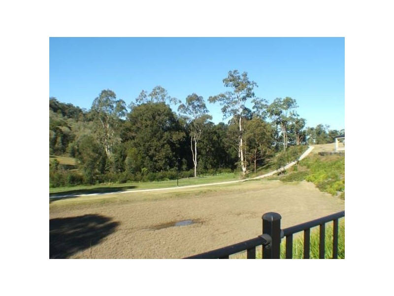 Upper Coomera QLD 4209