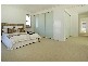 99 Broadwater Avenue, Hope Island QLD 4212