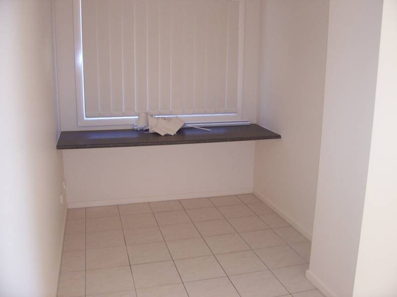 2/29 Seagreen Drive, Coomera QLD 4209