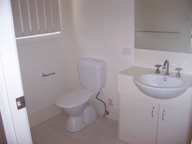 2/29 Seagreen Drive, Coomera QLD 4209