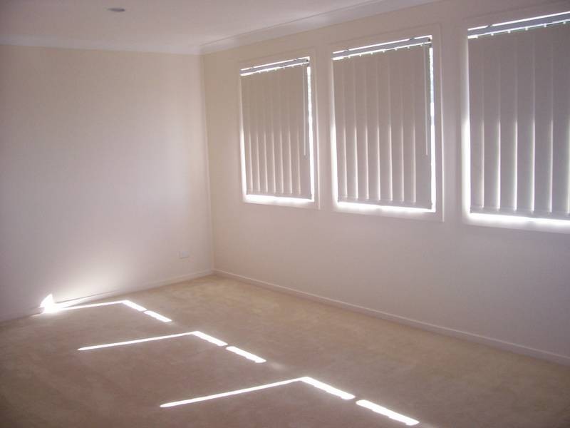 2/29 Seagreen Drive, Coomera QLD 4209