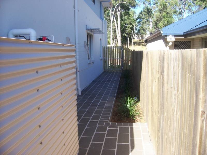 2/29 Seagreen Drive, Coomera QLD 4209