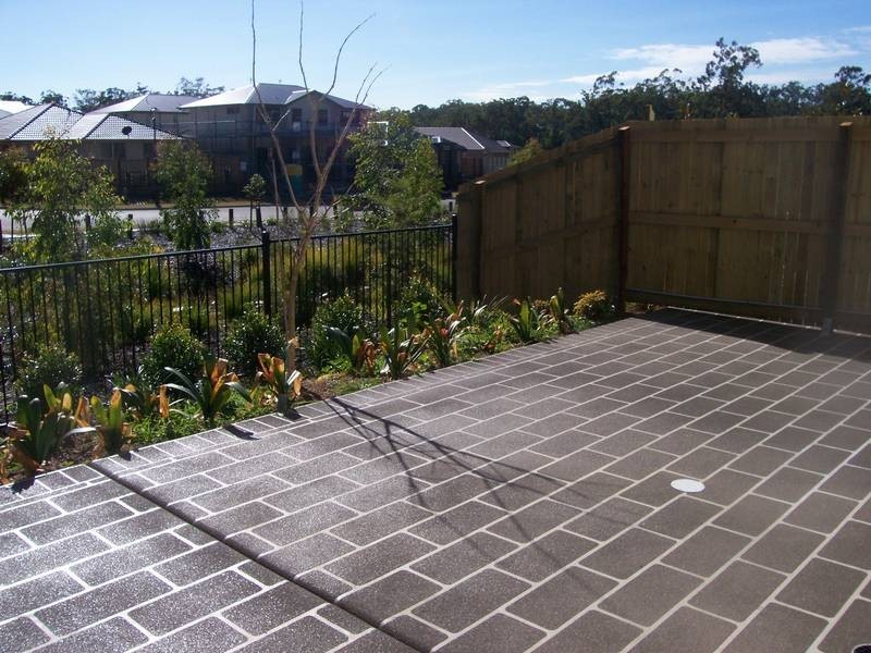 2/29 Seagreen Drive, Coomera QLD 4209