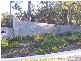 Oxenford QLD 4210
