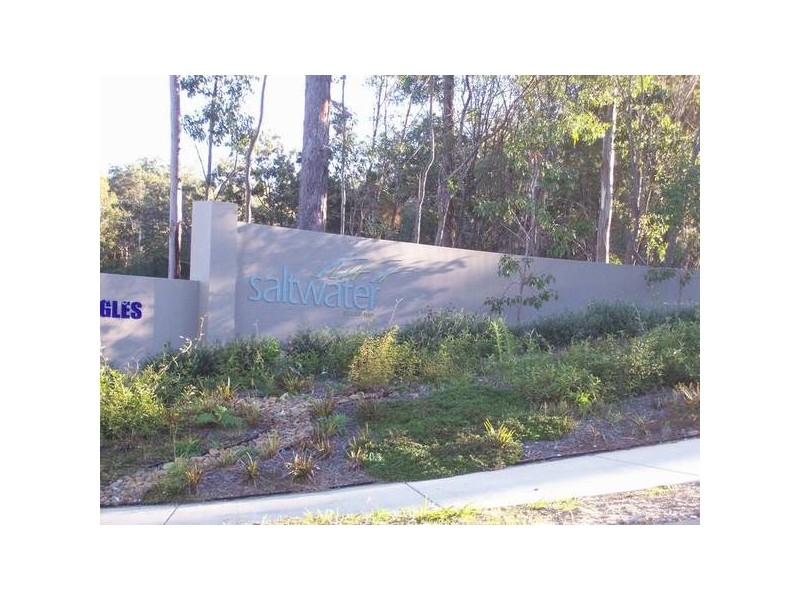 Oxenford QLD 4210