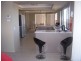14 Wunburra Blvd, Pacific Pines QLD 4211