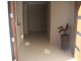 14 Wunburra Blvd, Pacific Pines QLD 4211