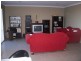 14 Wunburra Blvd, Pacific Pines QLD 4211