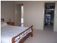14 Wunburra Blvd, Pacific Pines QLD 4211