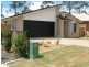 20 Pecan Drive, Upper Coomera QLD 4209