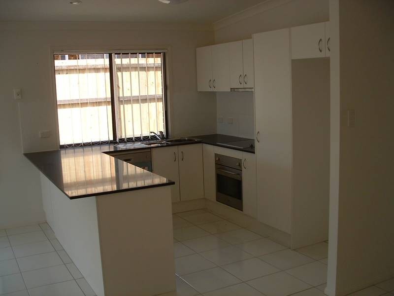 20 Pecan Drive, Upper Coomera QLD 4209