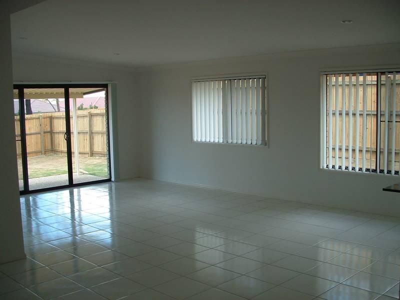 20 Pecan Drive, Upper Coomera QLD 4209