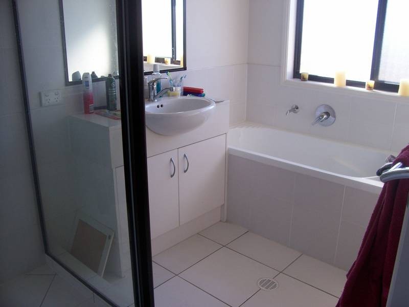 20 Pecan Drive, Upper Coomera QLD 4209