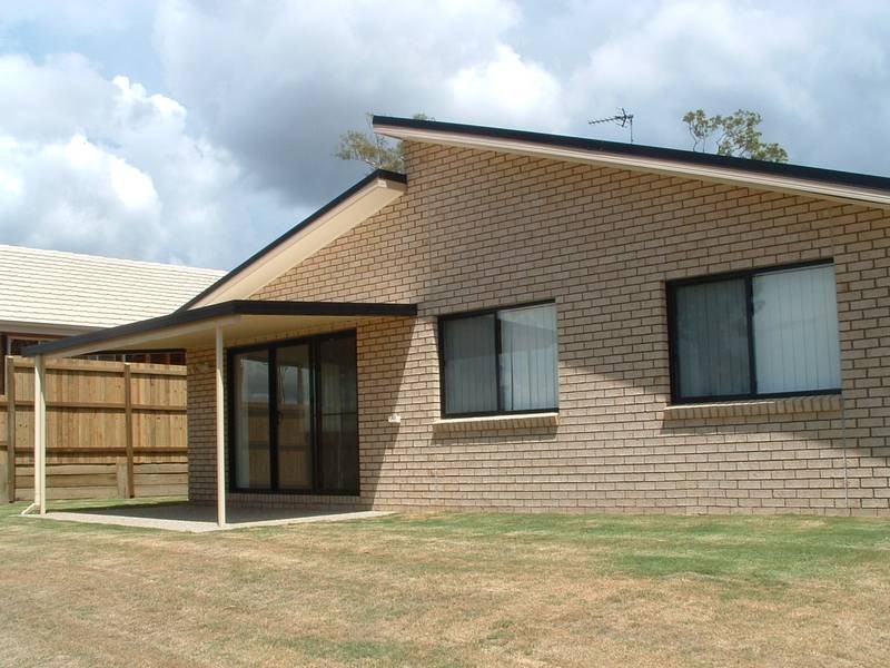 20 Pecan Drive, Upper Coomera QLD 4209
