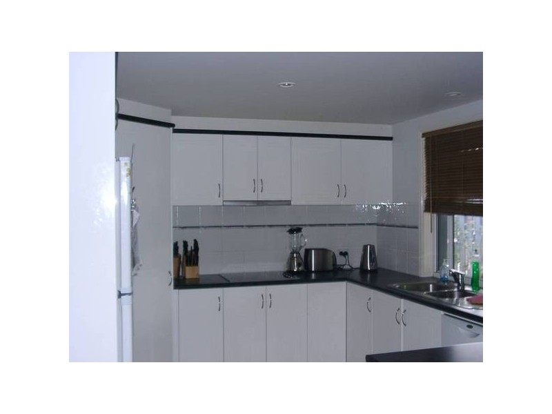 41 Rivermeadows Drive, Upper Coomera QLD 4209