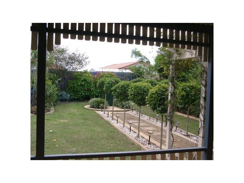 41 Rivermeadows Drive, Upper Coomera QLD 4209