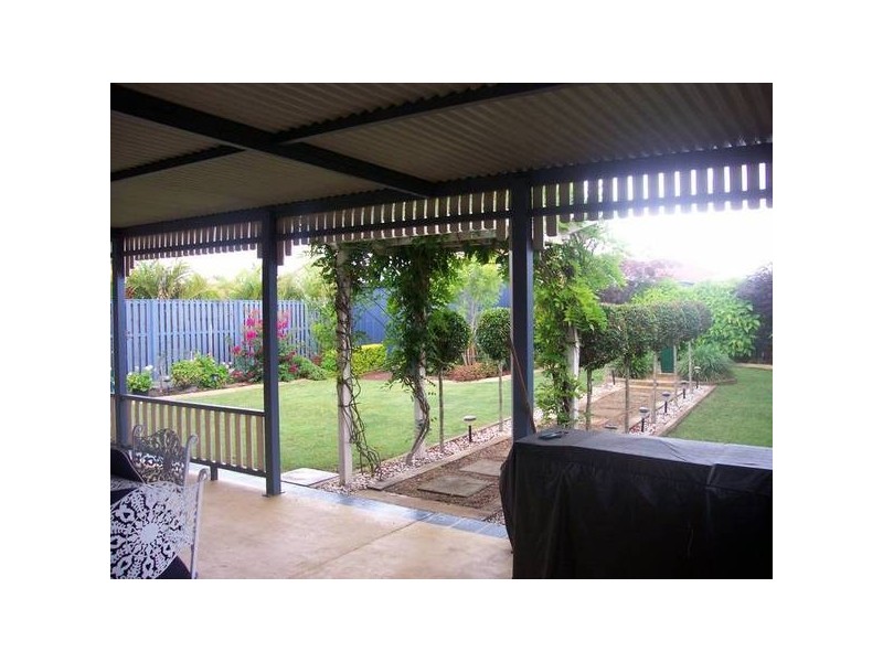 41 Rivermeadows Drive, Upper Coomera QLD 4209