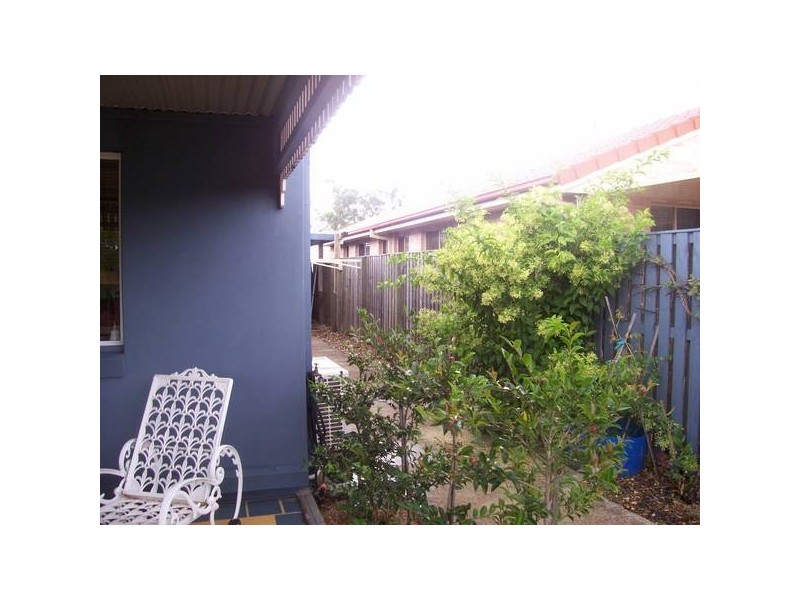 41 Rivermeadows Drive, Upper Coomera QLD 4209