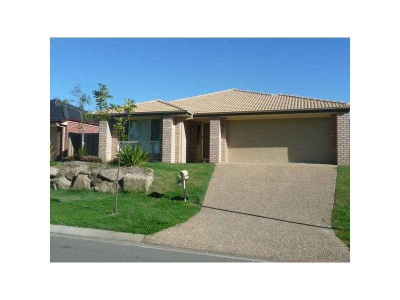 Upper Coomera QLD 4209