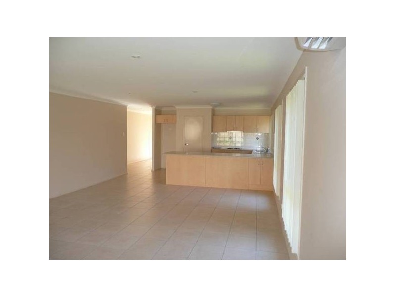 Upper Coomera QLD 4209