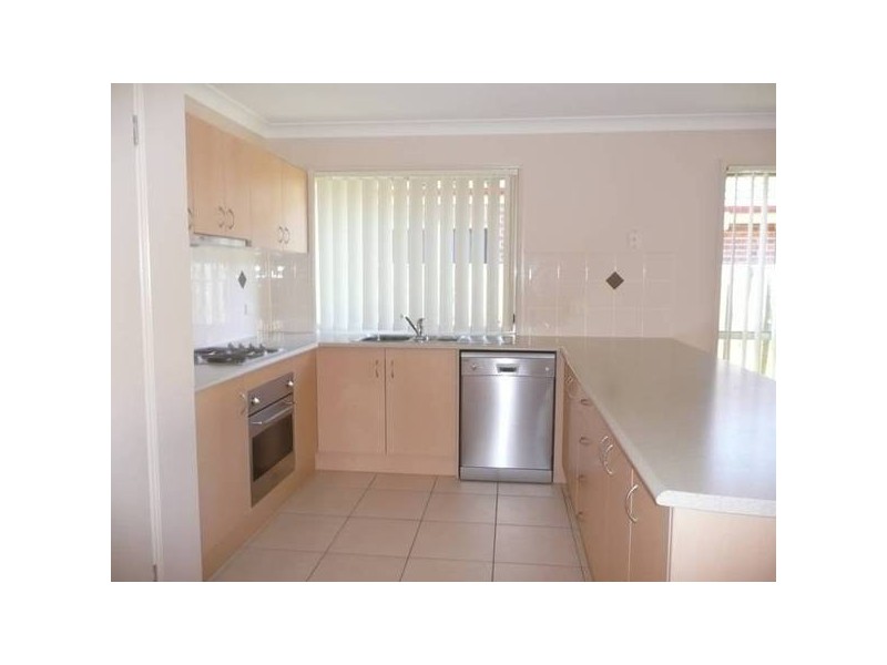 Upper Coomera QLD 4209