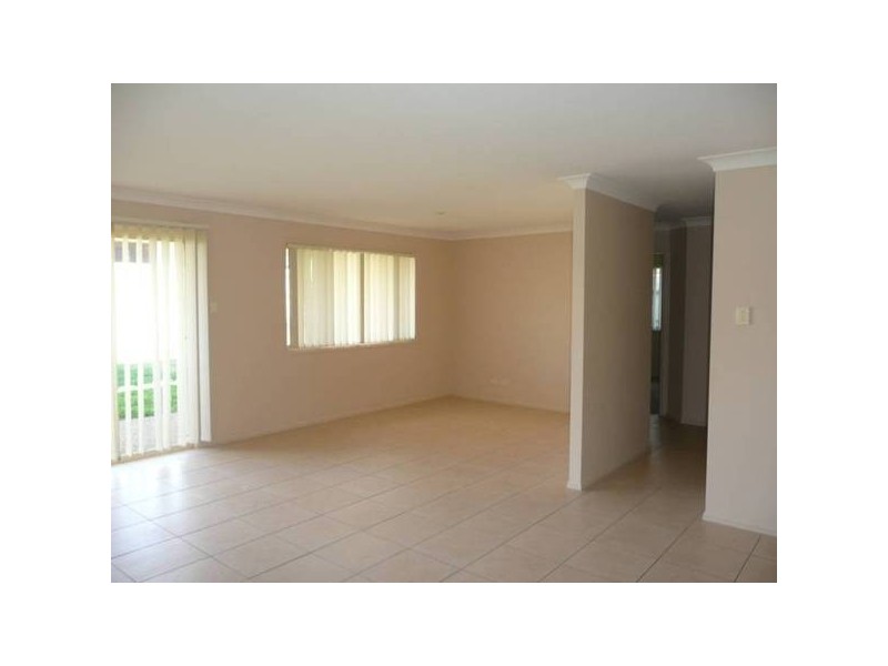 Upper Coomera QLD 4209