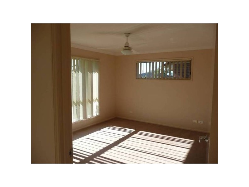 Upper Coomera QLD 4209