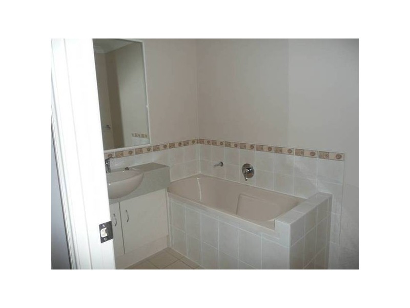 Upper Coomera QLD 4209