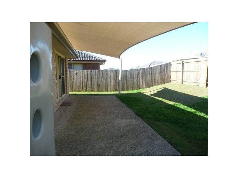 Upper Coomera QLD 4209
