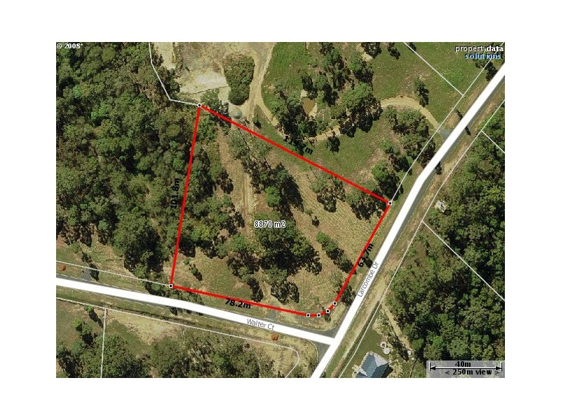 49 Larcombe Drive, Wongawallan QLD 4210