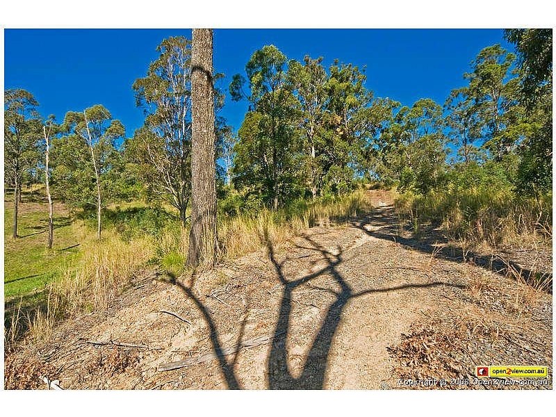 49 Larcombe Drive, Wongawallan QLD 4210