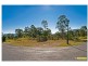 49 Larcombe Drive, Wongawallan QLD 4210