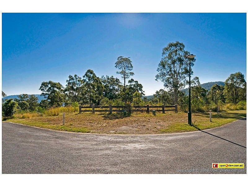 49 Larcombe Drive, Wongawallan QLD 4210