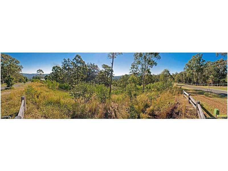 49 Larcombe Drive, Wongawallan QLD 4210