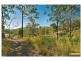 49 Larcombe Drive, Wongawallan QLD 4210