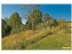 49 Larcombe Drive, Wongawallan QLD 4210