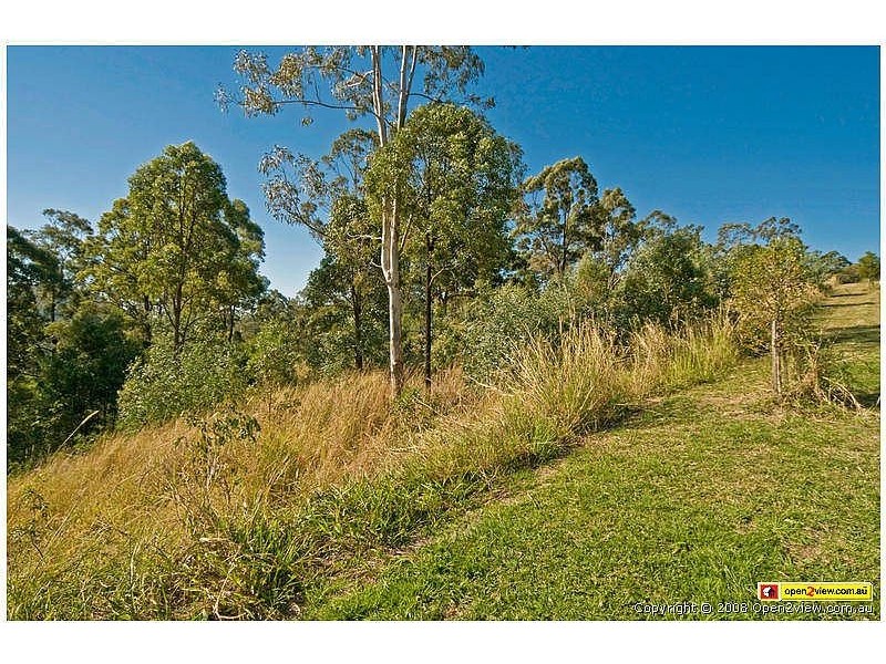 49 Larcombe Drive, Wongawallan QLD 4210