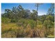 49 Larcombe Drive, Wongawallan QLD 4210