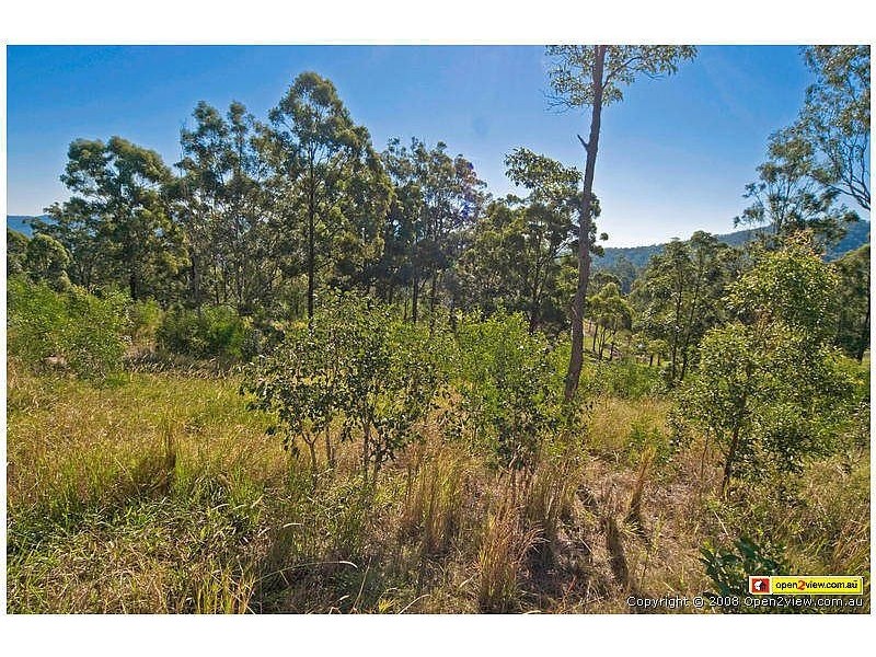 49 Larcombe Drive, Wongawallan QLD 4210