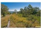49 Larcombe Drive, Wongawallan QLD 4210